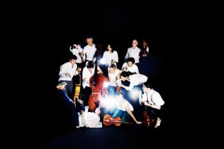 Camerata Bern 3 ©_Julia Wesely