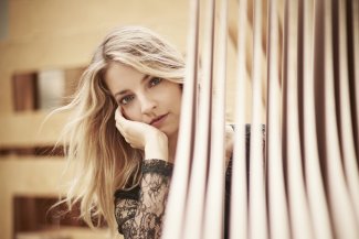 Lise de la Salle Stéphane Gallois 2017 -4