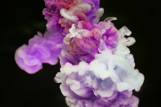 abstract