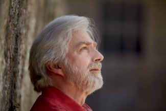Krystian Zimerman