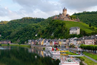 Germany 
