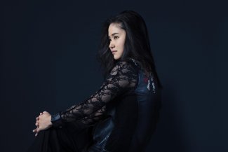 Sayaka Shoji