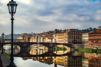 Florence