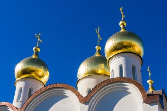 St. Petersburg gold in klara Stolen $30,000
