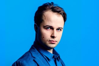 taavi-oramo-7086-07-photo-tero-ahonen-hires