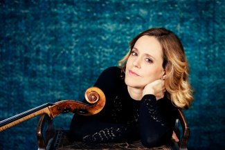 Sol_Gabetta_2017-4154 2018 © Julia Wesely