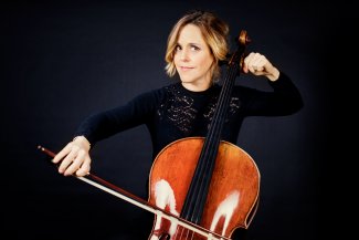 Sol_Gabetta_2017-4543 2018 © Julia Wesely