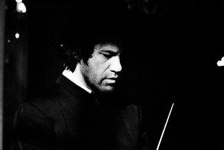 04_FB_WEB_size_EIVIND_GULLBERG_JENSEN_by_michal_šebeňa_©