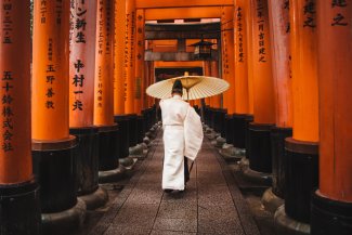 Japan