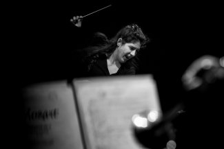 nil venditti ©Carlo Bonini