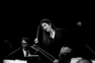 nil venditti ©Carlo Bonini
