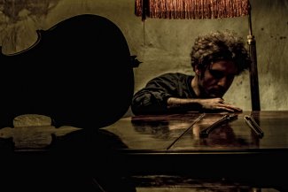 ©Marco Borggreve