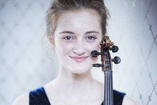Noa Wildschut