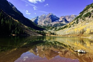 Image by RyanFSpack from Pixabay 