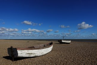 Aldeburgh