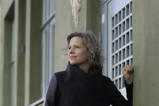 Camilla Tilling