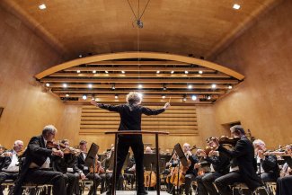 Gothenburg Symphony