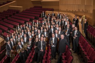 Muenchner_Philharmoniker_credit_Hans_Engels