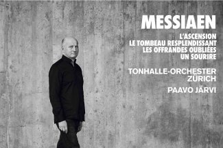 Messiaen