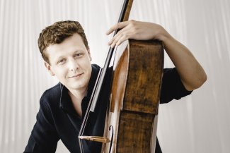 István Várdai