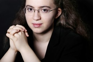 Marie-Ange Nguci (c) C.Doutre