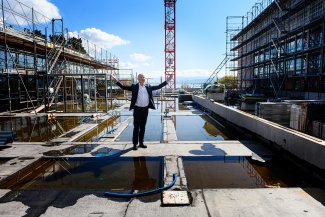 paavo_jaervi_2_baustelle_tonhalle_zuerich-c-alberto_venzago