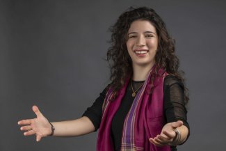 Nil Venditti 