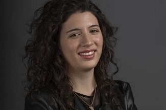 Nil Venditti