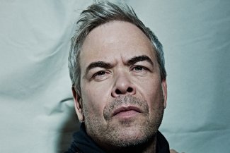 Hannu Lintu