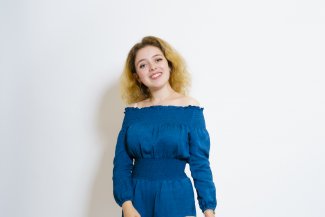Lucienne Renaudin Vary