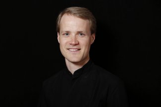 Christoph Koncz