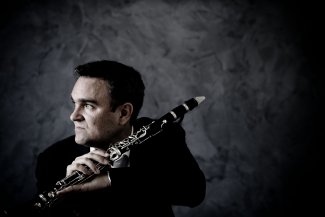 Jörg Widmann