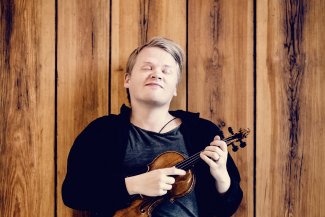 Pekka Kuusisto