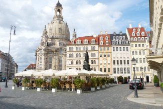 Neumarkt