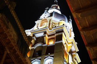 cartagena