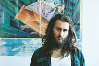 Jean Rondeau