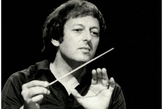 Andre Previn