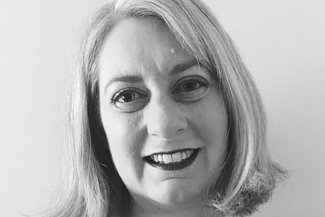 Lorna a