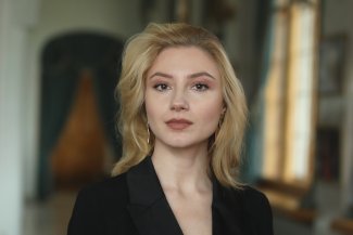 alyona