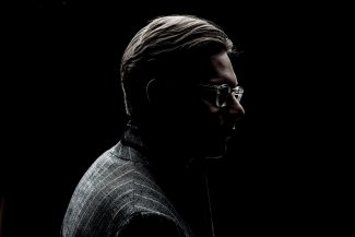 Klaus Makela