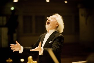 Masaaki Suzuki