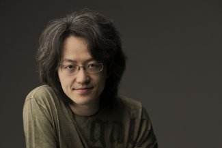 Masaaki Suzuki 