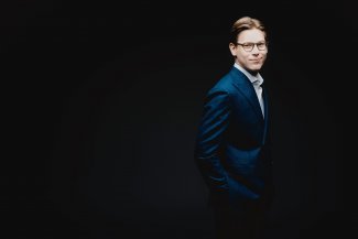 Klaus Makela
