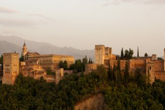 Granada