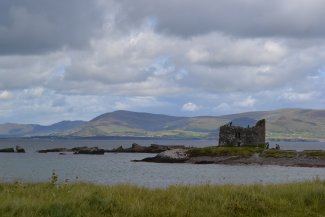 Limerick, Ireland