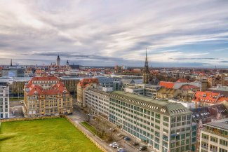 Leipzig, Germany