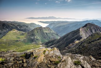 Andorra Spain