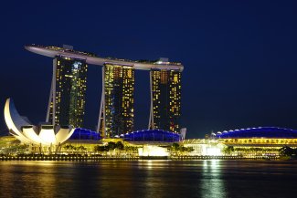 Singapore