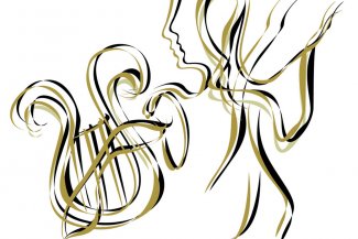 gramophone logo 2020