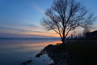 Trasimeno